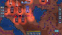 do tower defense shooting 2d 3d unity mobile pc web game development