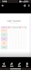design aesthetic daily planner printable pdf