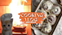 design clickable youtube thumbnails