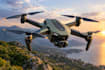 turn your drone images into a 3d model using photogrammetry