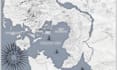 do your fantasy map rpg, dnd or dungeon battle map