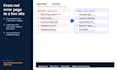 fix wordpress errors, critical error, and bugs fast