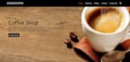 full stock web development