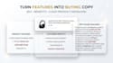 write SEO product descriptions for your ecommerce store