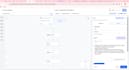 your go high level expert gohighlevel landing page workflow