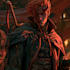 draw dungeons and dragons character or party