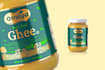 create a strategic packaging design