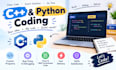 turn your ideas into clean and functional code