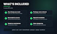 edit, modify, decompile and sign your android apk