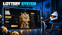 develop custom scripts and systems for your fivem server