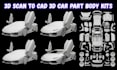 repair stl file fix edit 3mf obj modify mesh 3d scan cleanup for 3d printing