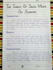 provide neat and clean handwriting work professionally