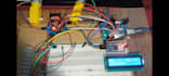 do mechatronics engineering, cad design, and data science solutions