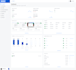 provide a ready desktop time tracker and web dashboard
