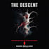 make design book cover design ,thriller book cover