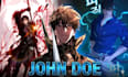 write high retention anime and manhwa video recap scripts