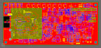 design high quality production ready ipc standardized pcb layouts
