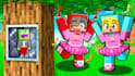 design aphmau minecraft thumbnail