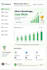 build android apps, generate qualified leads, and book sales appointments