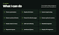 customize your shopify theme with liquid and custom coding