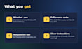 turn your python script into a windows desktop app