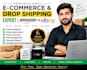 do aliexpress amazon to ebay dropshipping