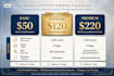 write professional website content for your hotel
