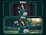 remove and replace your photo background professionally