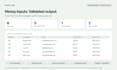 build a python etl pipeline to clean and integrate your business data