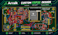 design pcb schematic and layout in kicad with gerber and bom
