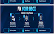manage and clean your gmail inbox