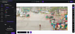do image annotation for ai and ml on roboflow for 1000 image 50 doller