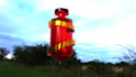 create 3d props and assets