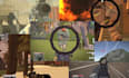 develop your cross platform 3d or 2d multiplayer game