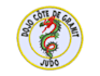 help with your embroidery design emb, dst,