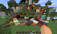 build custom minecraft server spawns, hubs,  lobbies, and maps