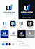 upgrade your logo design