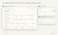 build a tour booking website with online payments and admin panel