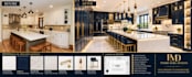 design your kitchen or bathroom before you renovate