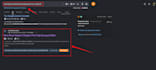 fix google search console indexing and technical seo issues