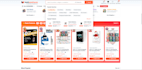 wix headless development with wix sdk