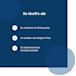 ich schreibe dir authentische linkedin posts die auffallen