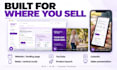 create a professional saas app demo video