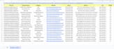 build web scraping and lead generation automation