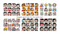 create custom twitch emotes and badges