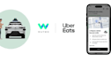 do uber reactivation, spark reactivation, ubereat reactivation
