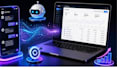 setup facebook ads and ai chatbot funnels