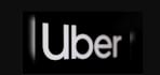 uber reactivation amazon flex reactivation spark reactivation lyft reactivation