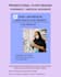 design a professional canva flyer for your business