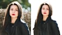 professionally remove background from image, cut out photos